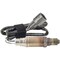 Bosch OXYGEN SENSOR 15031 - alternate 2
